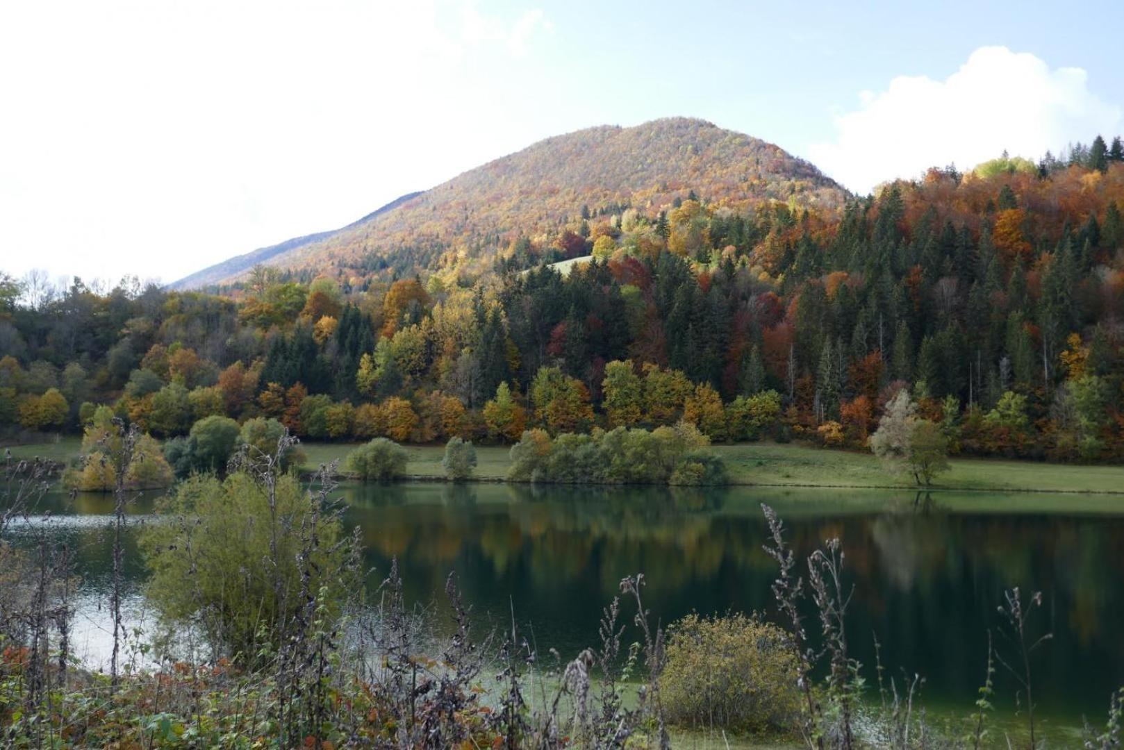 Les Perrelles Bed & Breakfast Bellecombe-en-Beauges ภายนอก รูปภาพ